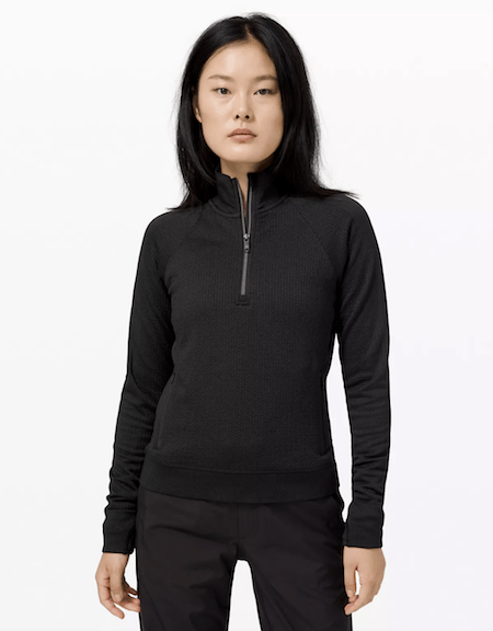 Cute Sweatsuits To Wear All Season Long | The-E-Tailer.com/Blog