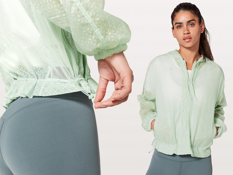 10 Must-Haves on Sale at Lululemon | FitMinutes.com