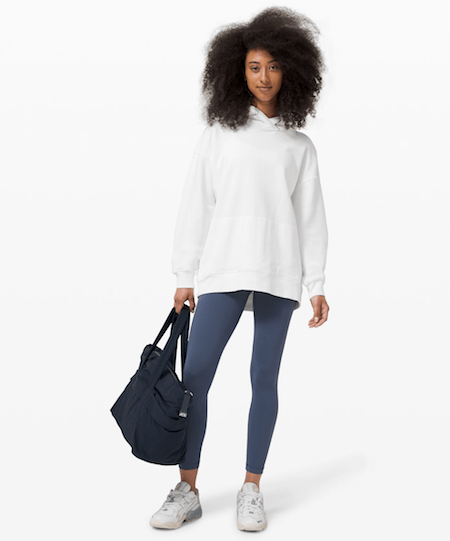 Travel in Style with These Chic Athleisure Picks | The-E-Tailer.com/Blog
