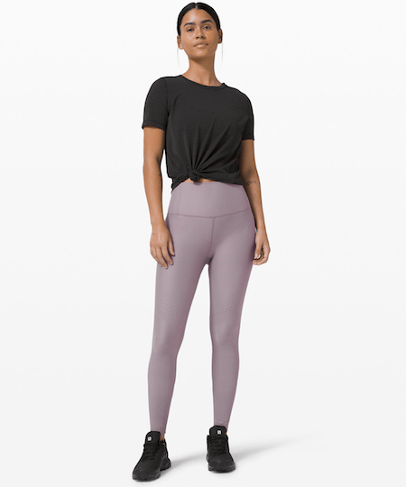 Hot Picks from the BIG lululemon Sale | The-E-Tailer.com/Blog