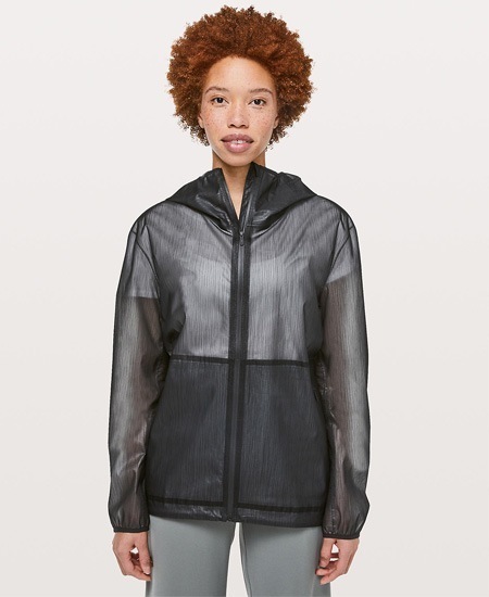Fresh Picks from Lululemon | FitMinutes.com
