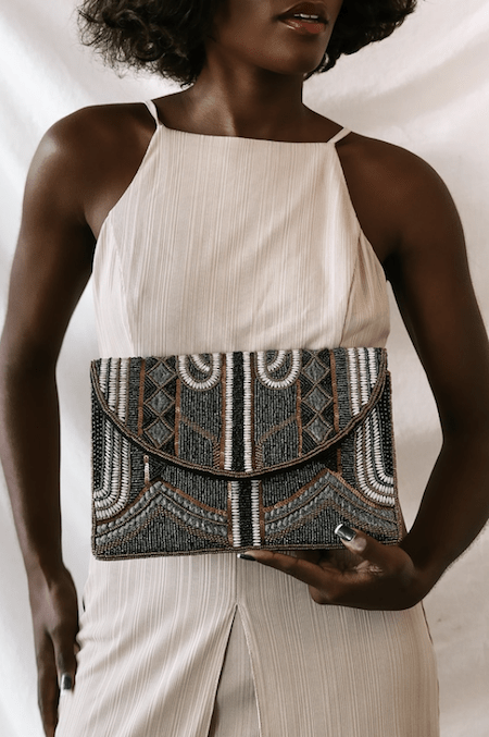 All The Cute Patterned Bags We're Wearing This Winter | The-E-Tailer.com/Blog