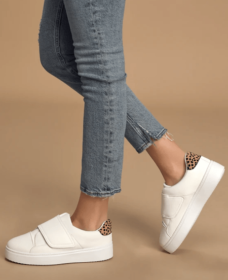 Travel in Style with These Chic Athleisure Picks | The-E-Tailer.com/Blog