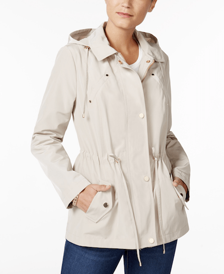 Travel in Style with These Chic Athleisure Picks | The-E-Tailer.com/Blog