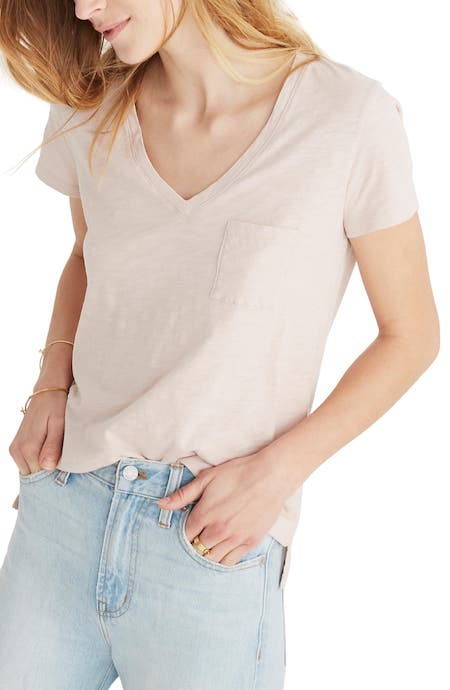 11 Seriously Stylish Finds You Can Still Get Your Hands on at the Nordstrom Half-Yearly Sale | The-E-Tailer.com/Blog