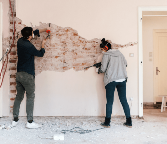 Don’t Blow It: Smart Uses for Your Tax Refund