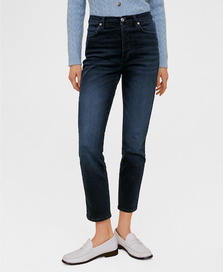 Psst... There's a Mango Sale at Macy's Right Now | Cartageous.com/Blog
