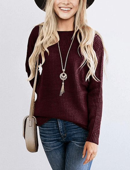 Travel in Style with These Chic Athleisure Picks | The-E-Tailer.com/Blog