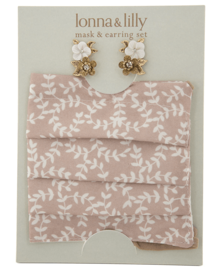 7 Amazing Stocking Stuffers from Macy’s You’re Going to Want to Buy for Yourself Too | Cartageous.com/Blog