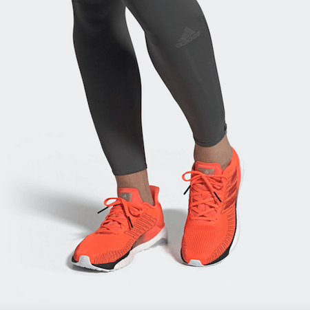 Adidas is Having A Huge Sale This Week | FitMinutes.com