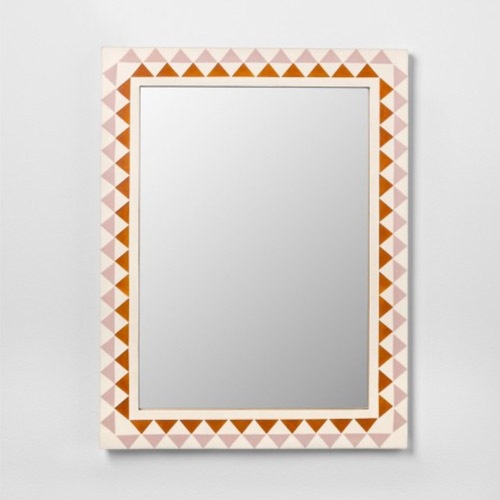 19 Items We’re Losing Our Minds Over from Target’s New OpalHouse Collection | InstyleRooms.com/Blog