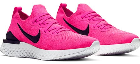 11 Seriously Stylish Finds You Can Still Get Your Hands on at the Nordstrom Half-Yearly Sale | The-E-Tailer.com/Blog