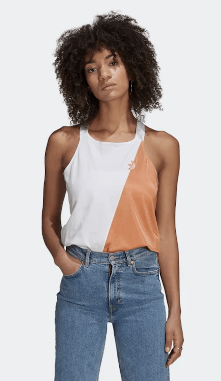 9 Hues to Add to Your Spring Wardrobe | The-E-Tailer.com/Blog