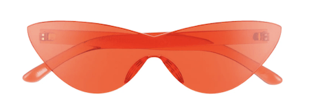 Summer Sunglasses for Every Kind of Style | The-E-Tailer.com/Blog