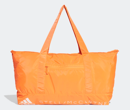 Travel in Style with These Chic Athleisure Picks | The-E-Tailer.com/Blog