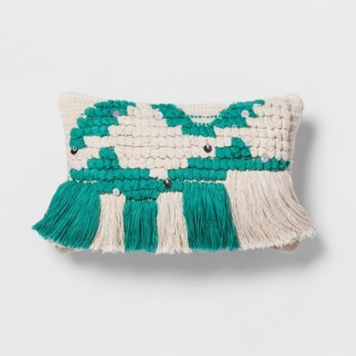 19 Items We’re Losing Our Minds Over from Target’s New OpalHouse Collection | InstyleRooms.com/Blog