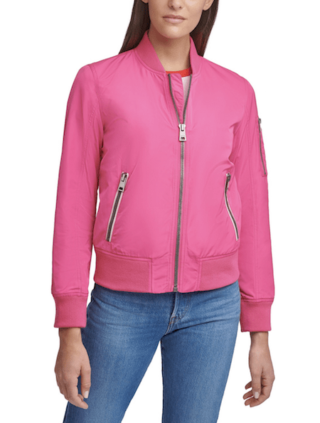 9 Hues to Add to Your Spring Wardrobe | The-E-Tailer.com/Blog