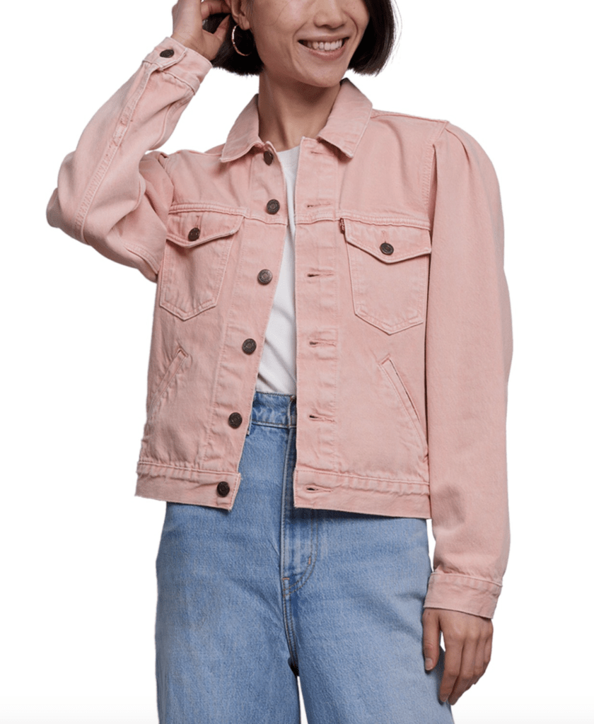 Get 20-50% Off These Cute Spring Style at Macy's | The-Etailer.com/Blog
