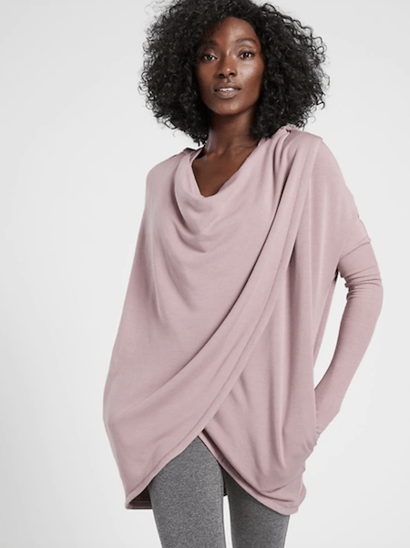 The Coziest Gifts For Her Under $100 | The-E-Tailer.com/Blog