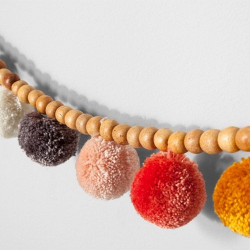 19 Items We’re Losing Our Minds Over from Target’s New OpalHouse Collection | InstyleRooms.com/Blog
