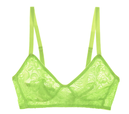 9 Hues to Add to Your Spring Wardrobe | The-E-Tailer.com/Blog