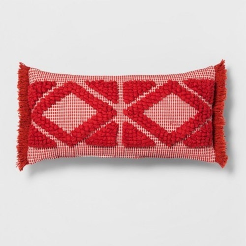 19 Items We’re Losing Our Minds Over from Target’s New OpalHouse Collection | InstyleRooms.com/Blog