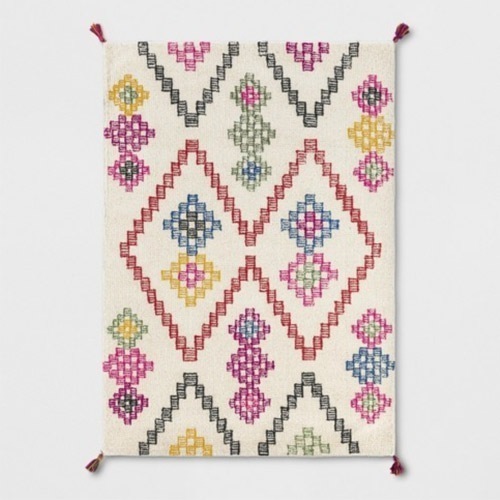 19 Items We’re Losing Our Minds Over from Target’s New OpalHouse Collection | InstyleRooms.com/Blog