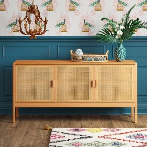19 Items We’re Losing Our Minds Over from Target’s New OpalHouse Collection | InstyleRooms.com/Blog