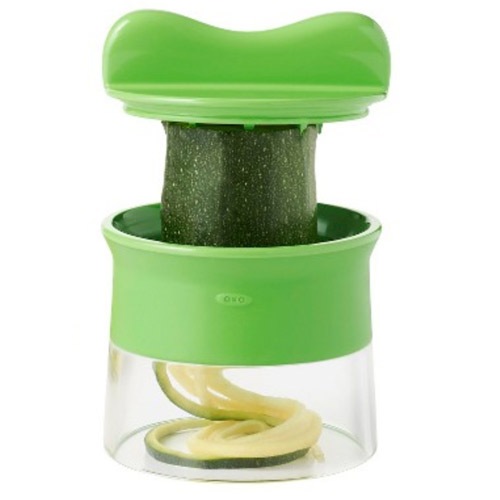 10 Useful (and Totally Cute) Items for Your Kitchen