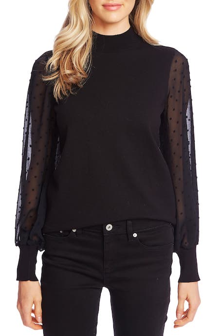 11 Seriously Stylish Finds You Can Still Get Your Hands on at the Nordstrom Half-Yearly Sale | The-E-Tailer.com/Blog