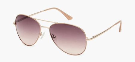 Get 25% Off These Spring Trends at Talbots | The-E-Tailer.com/Blog