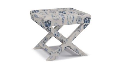 15 Classic Blue Home Decor Picks For The New Year | InStyleRooms.com/Blog