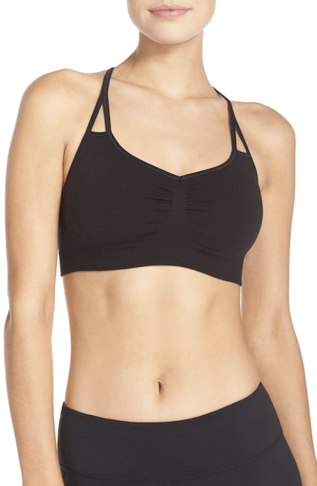 Travel in Style with These Chic Athleisure Picks | The-E-Tailer.com/Blog