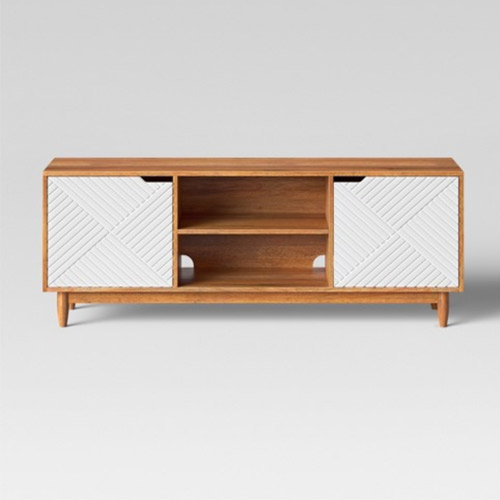 19 Items We’re Losing Our Minds Over from Target’s New OpalHouse Collection | InstyleRooms.com/Blog