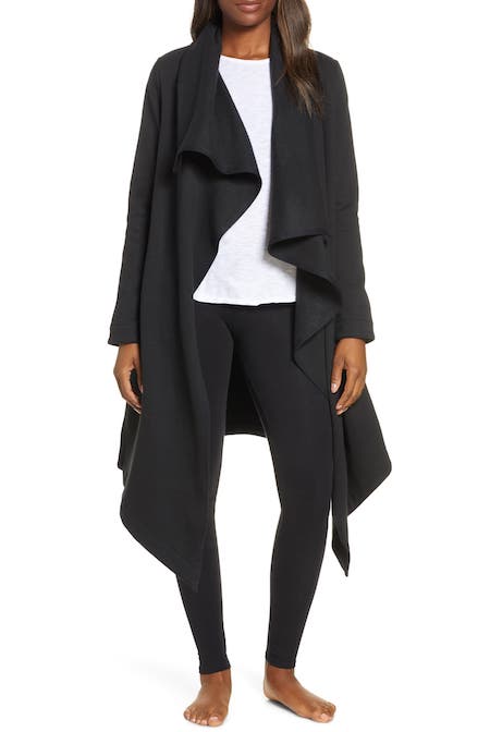 11 Seriously Stylish Finds You Can Still Get Your Hands on at the Nordstrom Half-Yearly Sale | The-E-Tailer.com/Blog