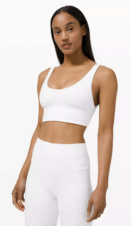 9 Hues to Add to Your Spring Wardrobe | The-E-Tailer.com/Blog