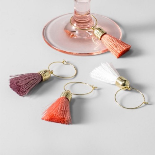 19 Items We’re Losing Our Minds Over from Target’s New OpalHouse Collection | InstyleRooms.com/Blog